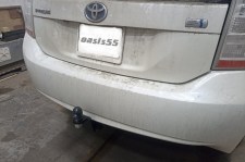 prius 30-8